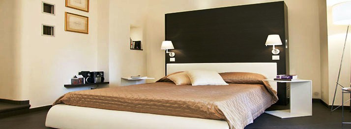 740/Hotel Grand Khalifa - Srinagar 04.jpg